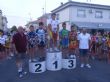 Ver foto 2