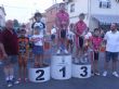 Ver foto 4
