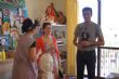 Ver foto 5