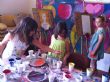 Ver foto 10