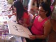 Ver foto 11