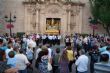Ver foto 9