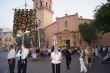 Ver foto 12