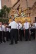 Ver foto 14