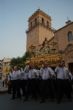 Ver foto 18