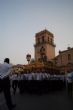 Ver foto 23