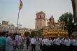 Ver foto 25