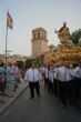 Ver foto 26
