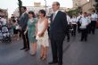 Ver foto 31