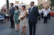 Ver foto 32