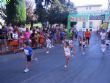 Ver foto 2