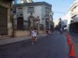 Ver foto 3