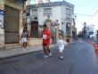 Ver foto 4