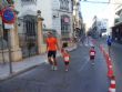 Ver foto 6