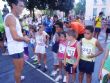 Ver foto 8