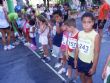 Ver foto 9
