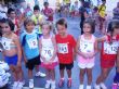 Ver foto 11