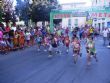 Ver foto 12