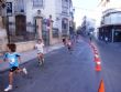 Ver foto 13