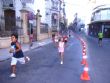Ver foto 14