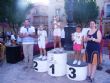Ver foto 16