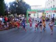 Ver foto 17