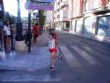 Ver foto 18