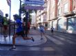 Ver foto 20