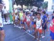 Ver foto 21