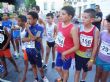 Ver foto 22