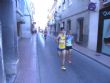 Ver foto 30