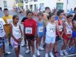 Ver foto 24