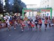 Ver foto 25