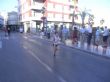 Ver foto 26