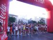 Ver foto 27