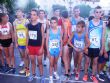 Ver foto 28