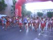 Ver foto 29
