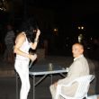Ver foto 2