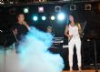 Ver foto 3