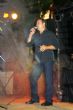Ver foto 4