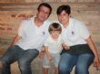 Ver foto 6