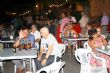 Ver foto 7