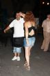 Ver foto 8