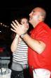 Ver foto 9