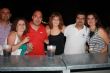 Ver foto 10