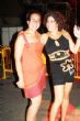 Ver foto 12