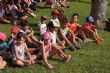 Ver foto 1
