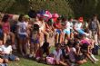 Ver foto 2