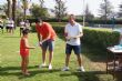 Ver foto 7