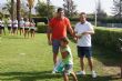Ver foto 9